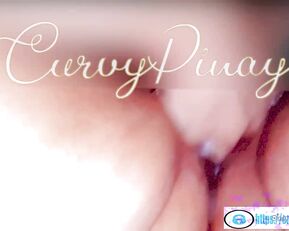 curvypinay69 Full video 12 25 minutes Hope you enjoy daddies show chat live porn