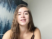 jadeteen wanna get to know me here is my q a i hope you enjoy this show chat live porn live sex