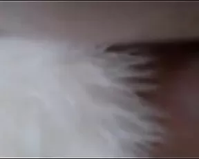 XXXSarahLace Cum on My Ass live porn live sex