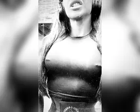 dnzsypnr tiger show chat live porn live sex 1