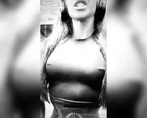 dnzsypnr tiger show chat live porn live sex 1