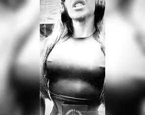 dnzsypnr tiger show chat live porn live sex 1