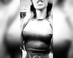 dnzsypnr tiger show chat live porn live sex 1
