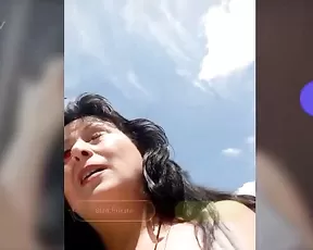 agata xhamster nude