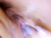 Allison Parker shower pussy fingering live porn live sex 1