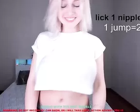 stella_blush Chaturbate webcam live porn live sex