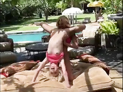 kenziereevesxxx here is a little bts from one of my shoots we had show chat live porn live sex