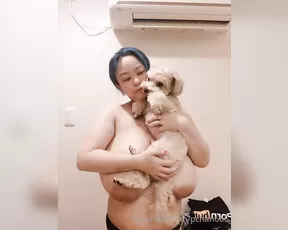 pchan666 show chat live porn live sex 1