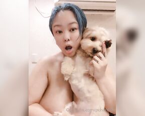 pchan666 show chat live porn live sex 1