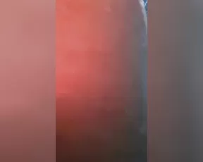 bakhar wet show chat live porn live sex 1