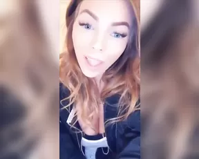 Dakota James 2018/11/28 live porn live sex 1