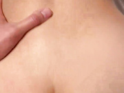 bigcityslambigshoots 27 11 2020 happy american thanksgiving we may have alr show chat live porn