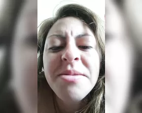 Cuck0ld fantasy 15 11 2019 4th NUDE VIDEO THE GIRL OF NEXT DOOR (PART 2) Quien nunca fantaseo show chat live porn