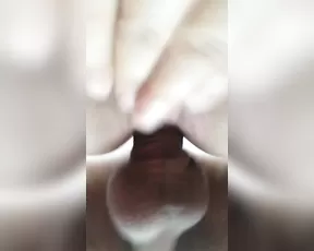 Cuck0ld fantasy 15 11 2019 4th NUDE VIDEO THE GIRL OF NEXT DOOR (PART 2) Quien nunca fantaseo show chat live porn
