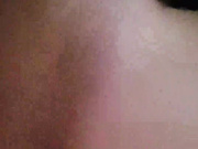 lindarainbow pussy eating is fire show chat live porn live sex