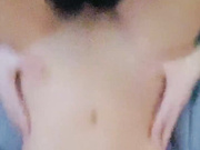 lindarainbow pussy eating is fire show chat live porn live sex