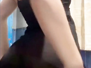 zlata_sh After a shower Good night show chat live porn