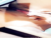 chloe khan live dildo pussy chat video