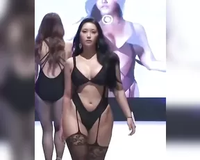 Ssunbiki Maxim Runway