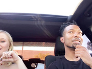 thenataliaqueen smoke sesh with scotty p. catch us talking about g show chat live porn live sex