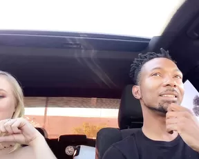 thenataliaqueen smoke sesh with scotty p. catch us talking about g show chat live porn live sex