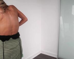 Iamthmpsn Unrated Videos