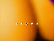 makemeliberateyou 07 11 2020 When I wake up I twerk Like this post if you show chat live porn