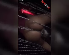 Tooshi Kash pink kitty chat live porn live sex
