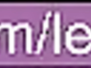 lexipoy Chaturbate amateur live sex cams