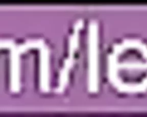 lexipoy Chaturbate amateur live sex cams