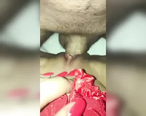 Reiney James anal plug & sex cum on face snapchat premium live porn live sex
