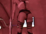 AminaAxelsson 20 07 2020 563922748 Video show chat live porn