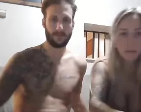 whellnbroads Chaturbate cam live porn live sex 1