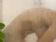 breelouisexoxo 282 show chat live porn live sex 1