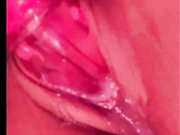 Alva Jay creamy pussy play chat live porn live sex 1