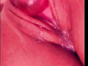 Alva Jay creamy pussy play chat live porn live sex 1