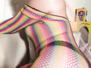 tsalexascout smoking watch show chat live porn live sex 1