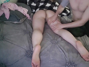 laceynorth who wants to rub me down next show chat live porn live sex