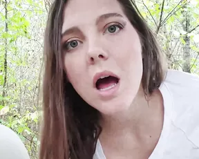 sadieholmes joi_i_know_you_want_to_fuck_me_in_the_woods_on_the_golf_cart_but_i_make_you_jerk_it_instea show chat live porn live sex