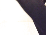 kinkyemma Sometimes when I in front of others or on them my pussy show chat live porn