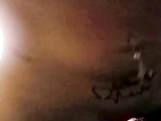 Ashley Barbie Double sided dildo sexy af Omggg I was wet af chat live porn live sex 1