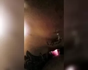 Ashley Barbie Double sided dildo sexy af Omggg I was wet af chat live porn live sex 1