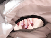 ashleydanielle show chat live porn live sex 1