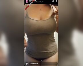 doit4state snapchat show live porn live sex