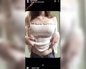 doit4state snapchat show live porn live sex