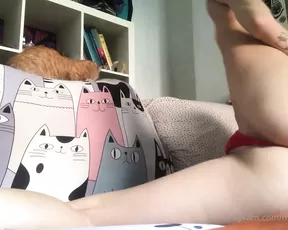 africaxamorx 21 11 2020 para mis footfetish que hace tiempo que no los mimo show chat live porn
