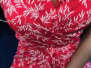 jadechevalier_premium playin show chat live porn live sex