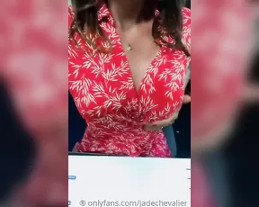 jadechevalier_premium playin show chat live porn live sex