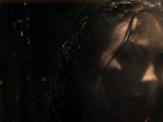 elizarosewatson massage_oil_a_hot_shower_and_massive_attack_are_three_of_my_favourite_things_thought_i_d_s show chat live porn live sex 1