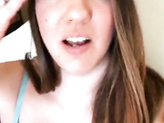 Kelly Divine My poppin live porn live sex 1